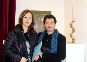 galeri2