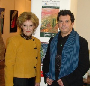 galeri3