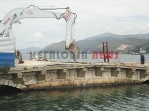 DSC05946
