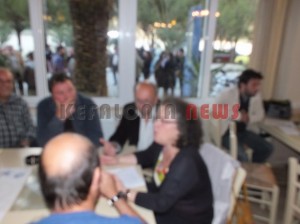 dimitra28 005
