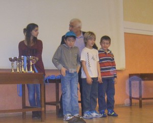 xaldas