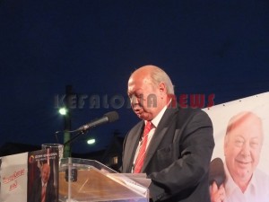 ekloges16 112