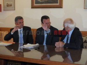 kirtsos 004