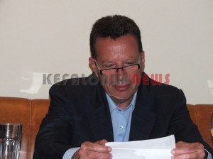 kirtsos 047