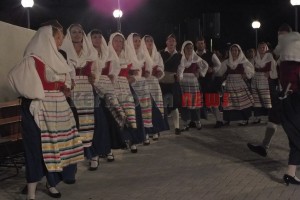 xorodia8 053