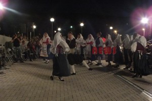 xorodia8 057