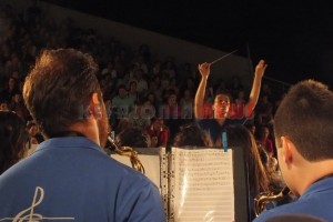xorodia8 133