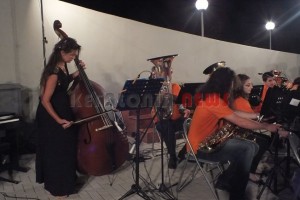 xorodia8 168