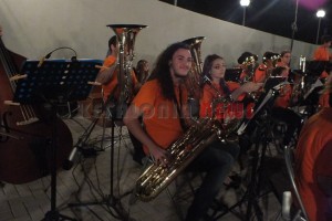 xorodia8 172