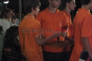 xorodia8 210