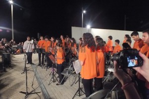 xorodia8 233