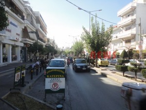 DSC04904
