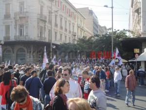 DSC08058