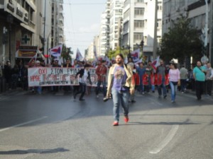 DSC08062