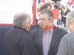DSC08079