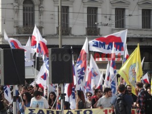 DSC08082