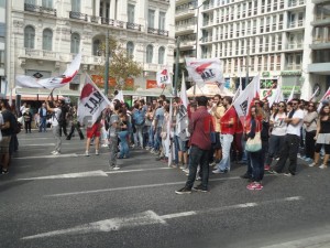DSC08144