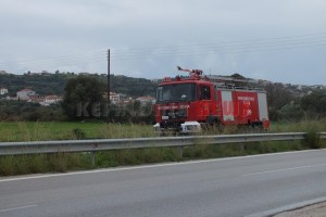 apergia27 002