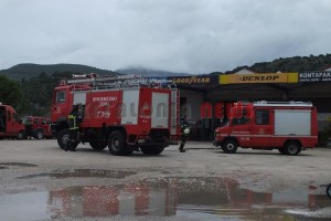 apergia27 006