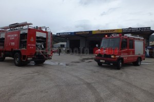 apergia27 022