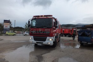apergia27 028