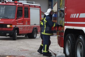 apergia27 034