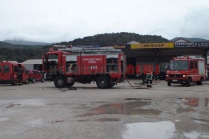 apergia27 038