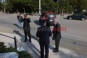 ethniki23 002