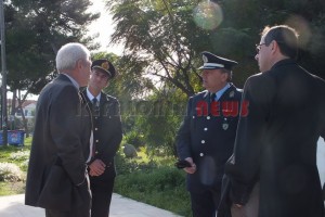 ethniki23 011