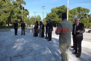ethniki23 017