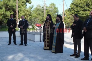 ethniki23 018