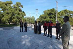 ethniki23 020