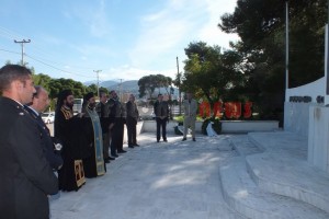 ethniki23 028