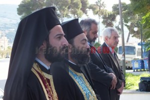 ethniki23 029