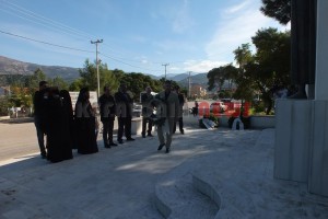 ethniki23 032