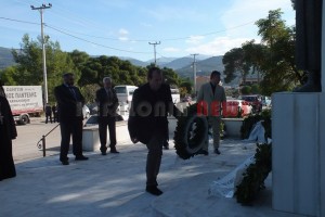 ethniki23 034