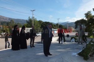 ethniki23 040