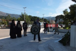 ethniki23 041