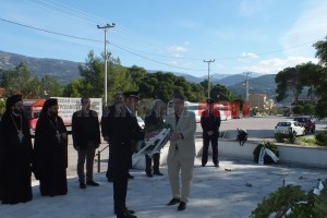 ethniki23 044
