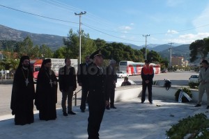 ethniki23 045