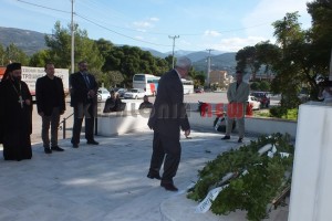 ethniki23 048
