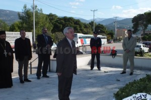 ethniki23 050