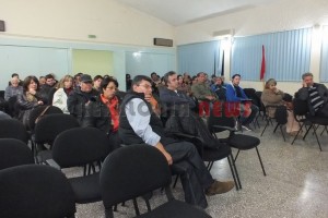 kke22 042