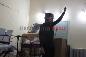 kke22 055