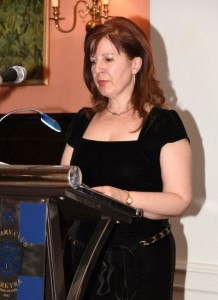 u0391u039Du0391u03A3u03A4u0391u03A3u0399u0391   u03A3u0399u03A9u03A8u0397