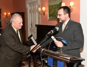 u0399u03A9u0391u039Du039Du0397u03A3   u0393u03A1u0391u039Cu039Cu0391u03A4u0399u039Au039Fu03A3