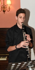 u039Cu0391u039Du03A4u0396u0391u03A1u039Fu03A32