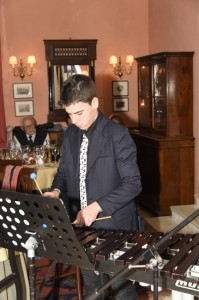 u03A0u0391u039Bu0391u0399u0391