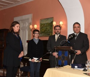 u03A7u039Fu03A1u03A9u0394u0399u0391