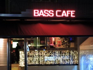 DSCN1974